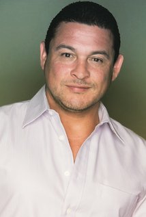 Franco Vega