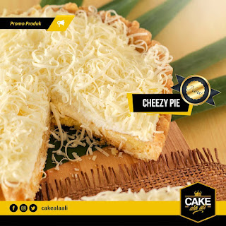 cake-ala-ali-cheezy-pie cake-ala-ali-cheezy-pie