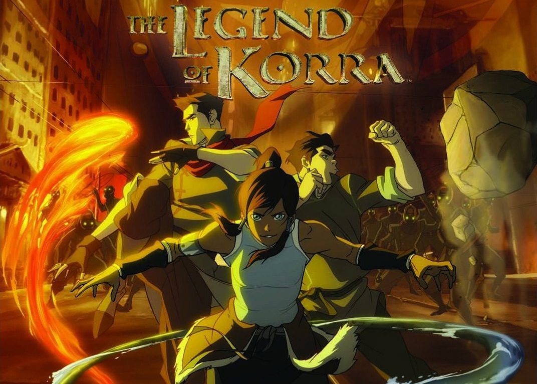 Juegos De Avatar La Leyenda De Korra Tengo un Juego Juegos De Avatar La Leyenda De Korra Tengo un Juego