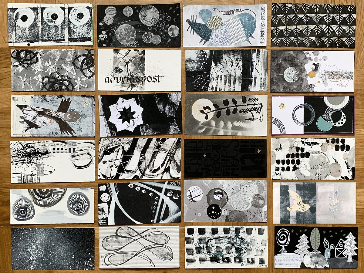 Diy Klemmbrett Kalender 16 Schone Kostenlose Kalender Fur 2016