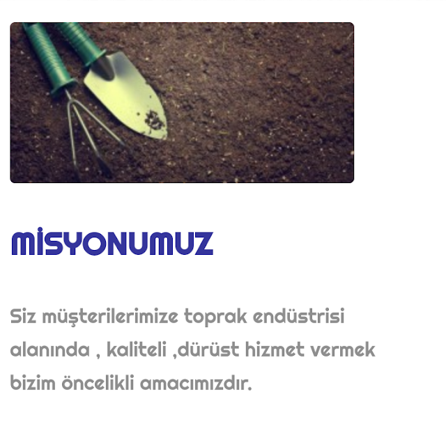 Bahce Topragi Ankara 0533 654 39 61 Bahce Topragi Fiyati Ankara Camlidere