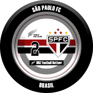 São Paulo FC