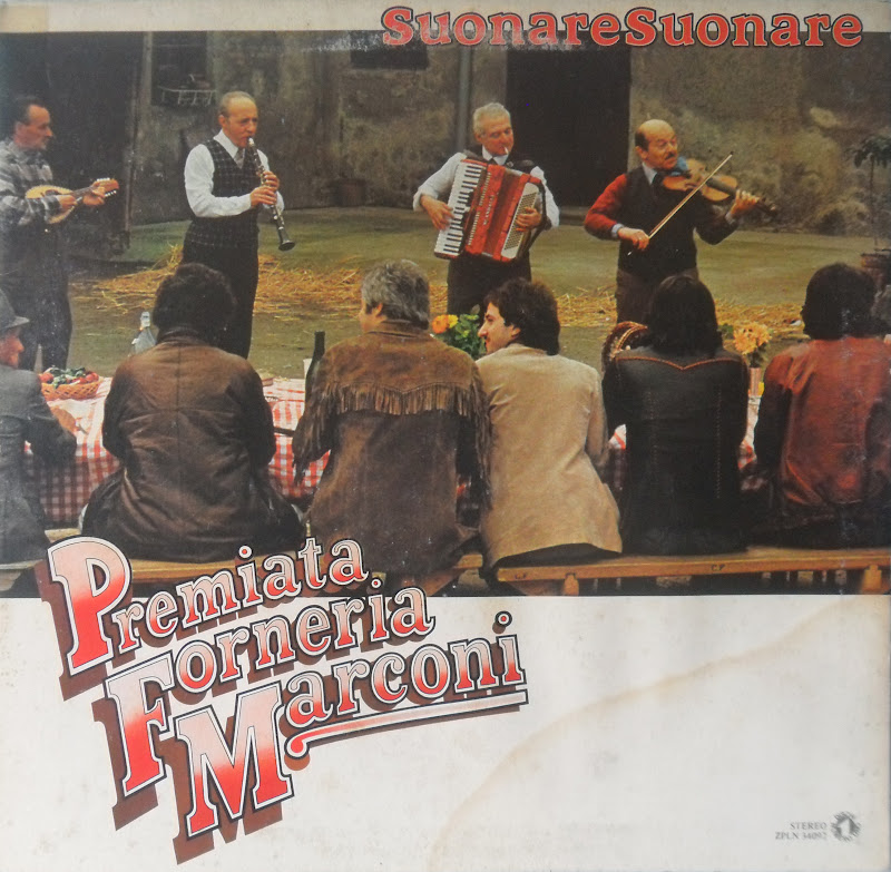 New Graphic Art Music Suonare Suonare