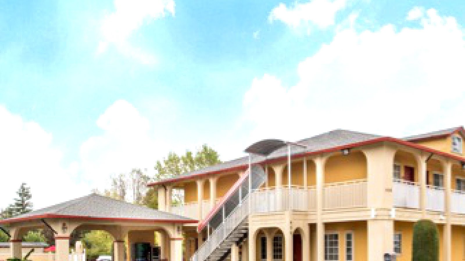 Clear Lake Ca Hotels Trip to Lake