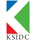 ksidc offices