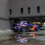 Bmw 135m wiki #6