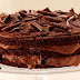 Easy Chocolate Dessert Recipes