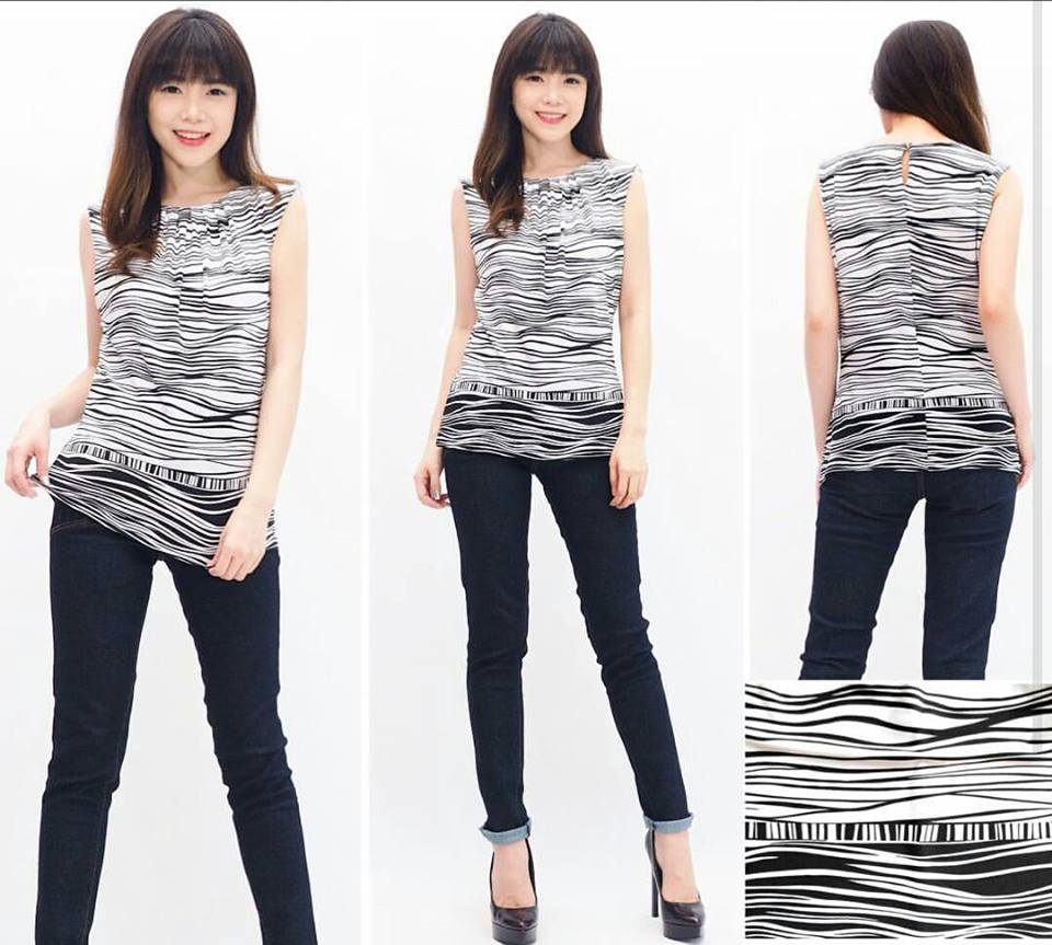 calin klein blouse collection calin klein blouse collection