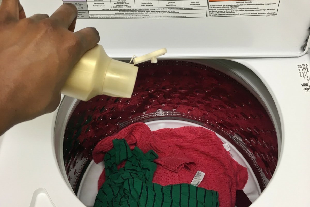 8 Ways to Use Up Conditioners Your Hair Doesn't Like A Relaxed Gal