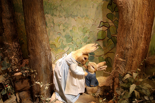 beatrix_potter_attraction14.jpg