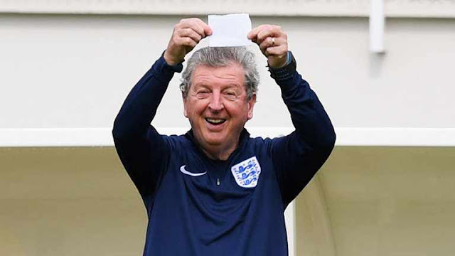 roy-hodgson-england_3481311.jpg