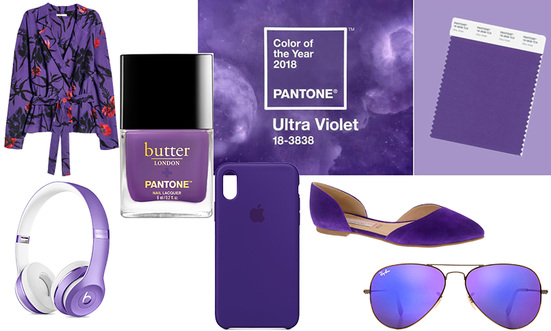 книги про бег. ультра violet. Kitemark. женские витамины vplab ultra women's. стань ультра.