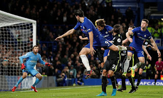 England Premier League: Watch Brighton vs Chelsea live Stream Today 16/12/2018 online England Premier League: Watch Brighton vs Chelsea live Stream Today 16/12/2018 online