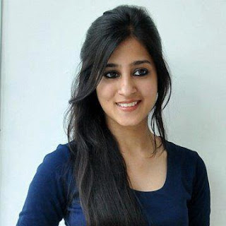 Bhabhi Dating Site Bhabhi Dating Site