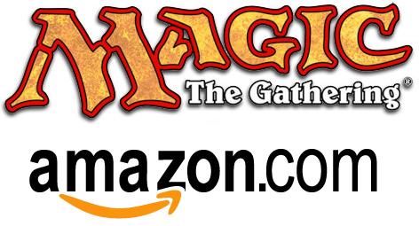 Magic The Gathering Helper - Tips for Magic 2014 for iPad & Other