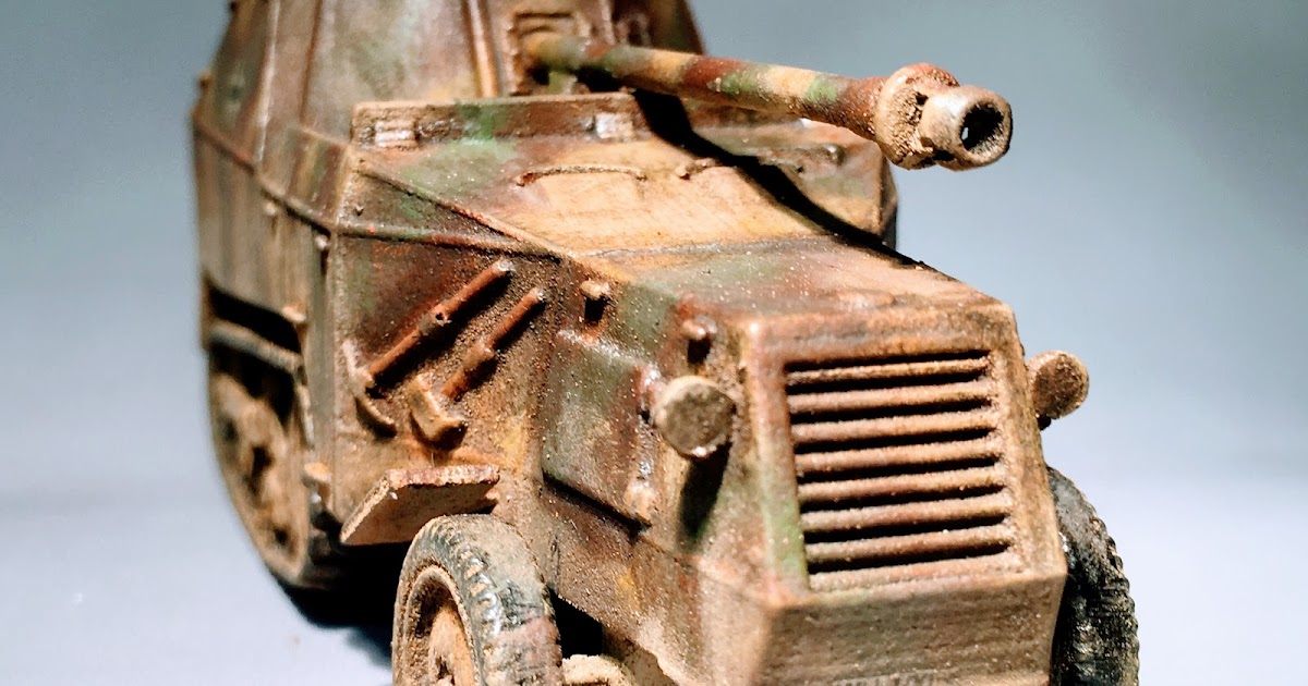 Wargames and Railroads Kickstarter Disposable Heros II miniatures