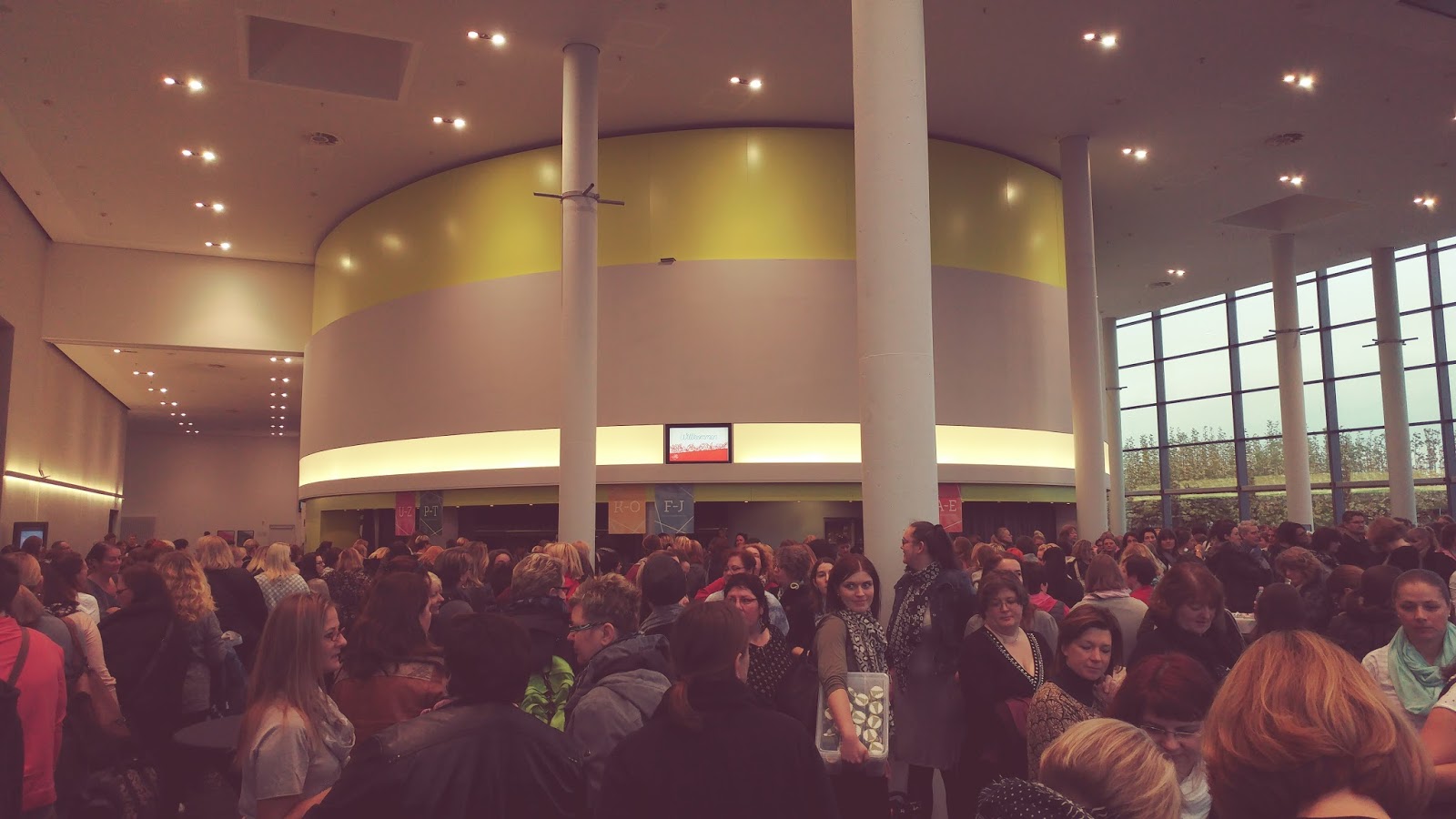 Oktober 2015 Prof Dr Stefan Sell