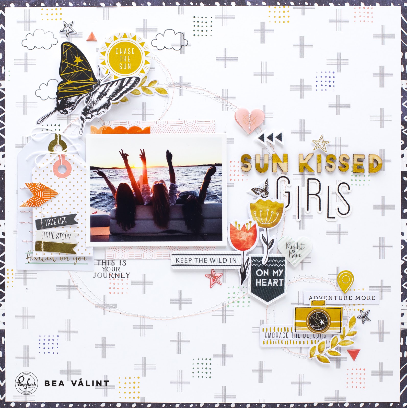 Escape The Ordinary: Your Ultimate Spa Hunter Checklist - 6k6eyyc