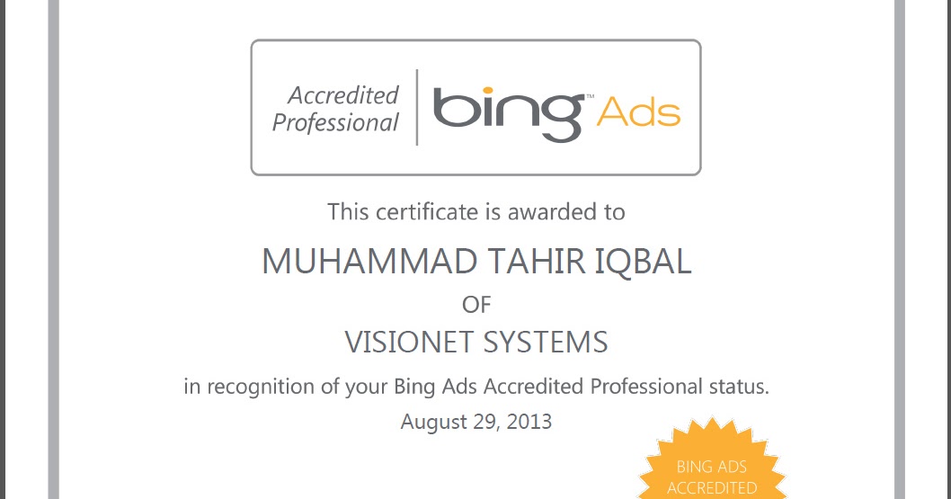 Health-Cloud-Accredited-Professional最新テスト