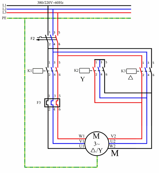 تحميل كتاب اللوحات الكهربائية 2 Pdf موسوعة الكهرباء والتحكم