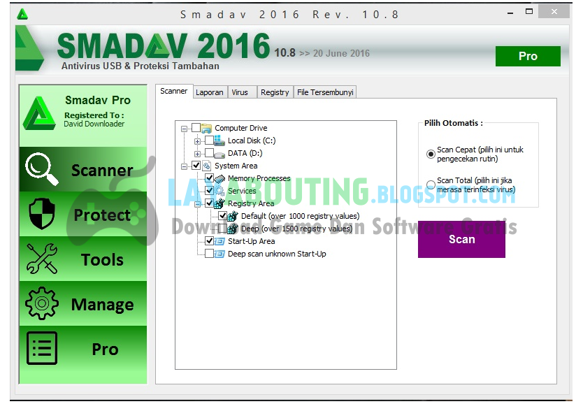Avast Antivirus 2018 Crack Serial Keys Free Download Latest