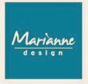 www.mariannedesign.nl