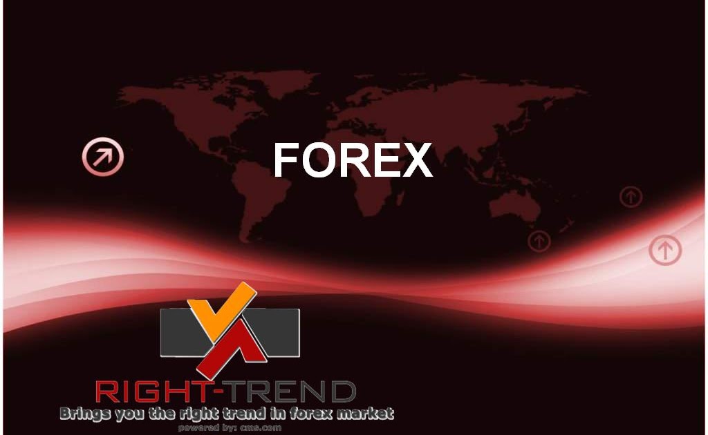 Forex | ProfitsTrade