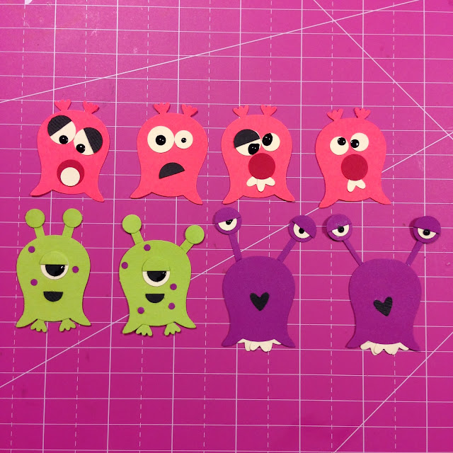 Stampin-up-card-owl-punch-cute-monsters-tutorial