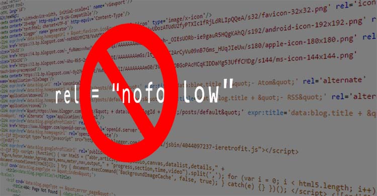 Jquery Eksternal Link Rel Nofollow Dan Open New Tab Jquery Eksternal Link Rel Nofollow Dan Open New Tab