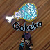 Menu Unik di Restoren GOKAKO Malaysia