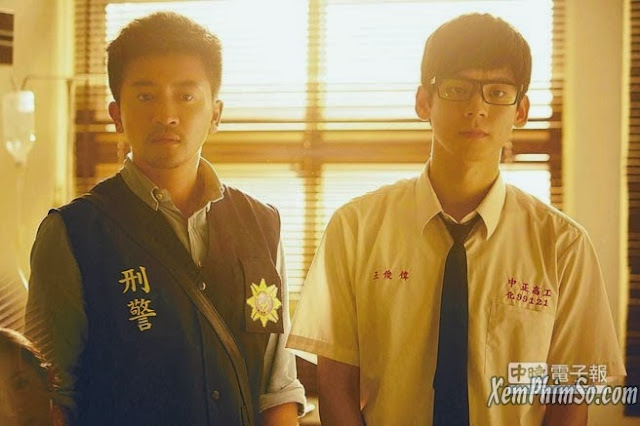 Vụ Ám Sát Ngọt Ngào