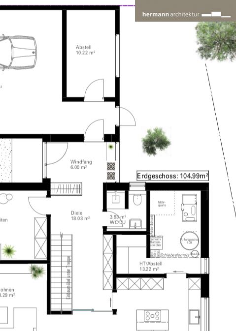 Modellflughafen Blogspot De Kartonbausatz Munchen Terminal 2