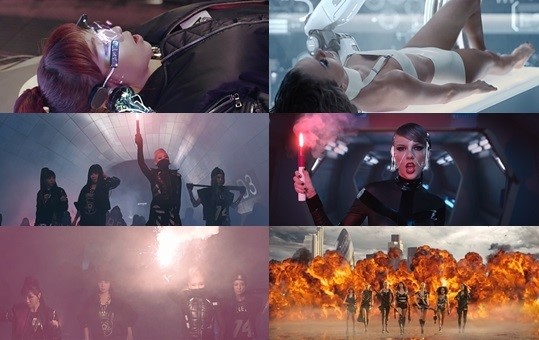 201507240649461131_1_99_20150724073103.j