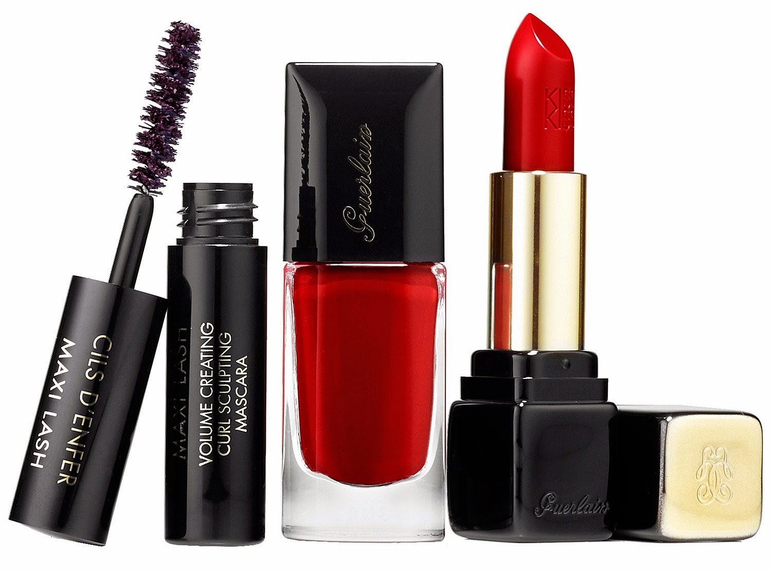 помады и туши. помады и туши. тушь и помада. помады и туши. набор косметики.