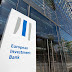 Η ΕΤΕπ δίνει 400 εκατομμύρια σε ελληνικές επιχειρήσεις