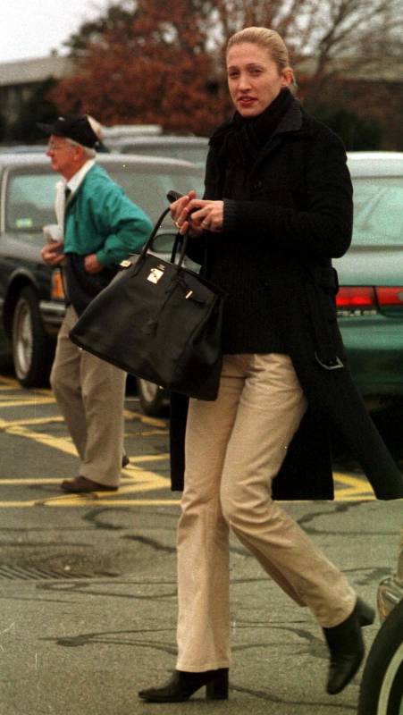 the attentive heart conversations with trees ebook lily lemontree style icon carolyn bessette kennedy the attentive heart conversations with trees ebook lily lemontree style icon carolyn bessette kennedy