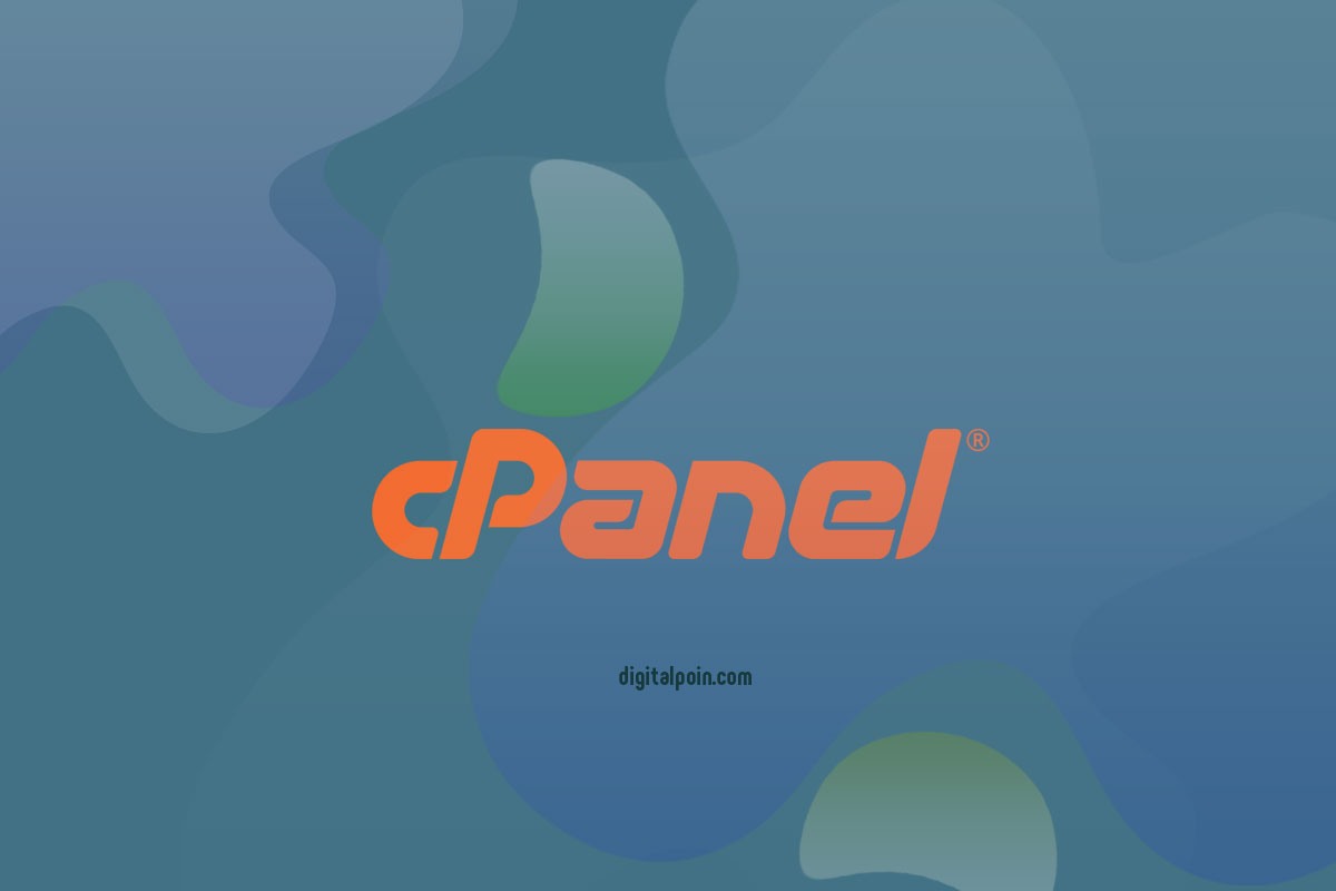 Apa itu cPanel? Pengertian Cpanel, Fungsi, Kelebihan & Kekurangan Apa itu cPanel? Pengertian Cpanel, Fungsi, Kelebihan & Kekurangan