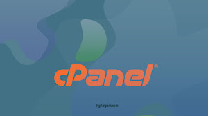 Apa itu cPanel? Pengertian Cpanel, Fungsi, Kelebihan & Kekurangan Apa itu cPanel? Pengertian Cpanel, Fungsi, Kelebihan & Kekurangan