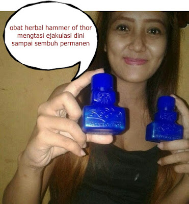 Cara Ampuh Menyembuhkan Ejakulasi Dini Secara Permanen Cara Ampuh Menyembuhkan Ejakulasi Dini Secara Permanen