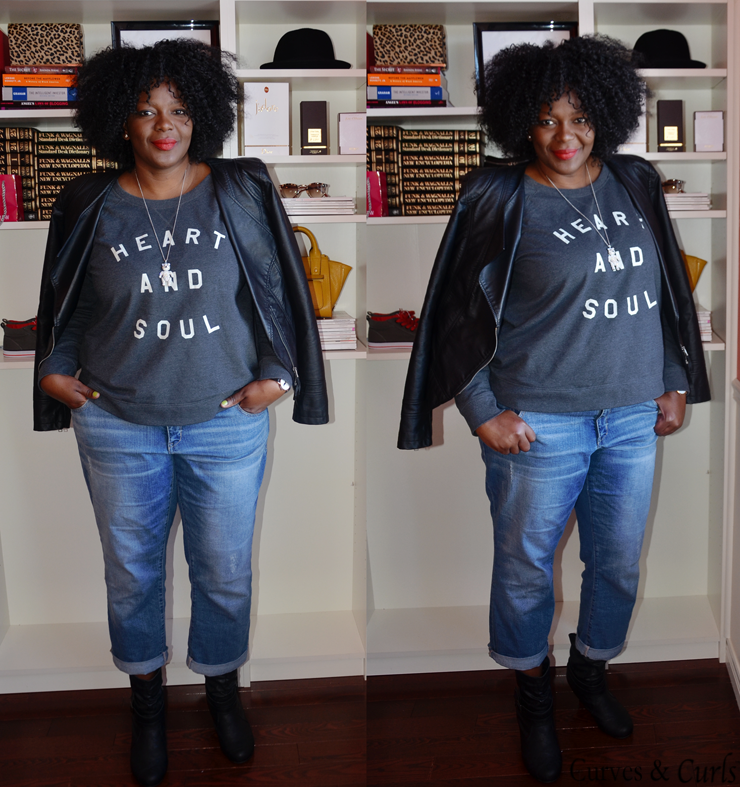My Curves and curls: Plus size fashion for women Tips on how to remix your wardrobe and learn how to get the most out of your clothes.