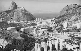 Expansão Imobiliária, anos 60