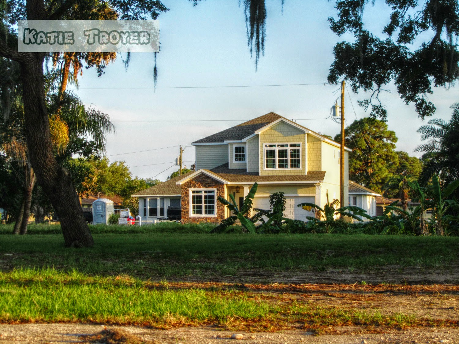 PinecraftSarasota Changes for the Better in Pinecraft