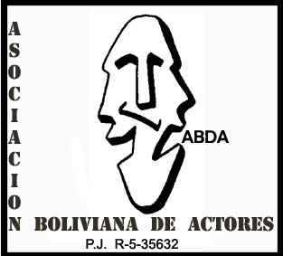 ASOCIACION BOLIVIANA DE ACTORES