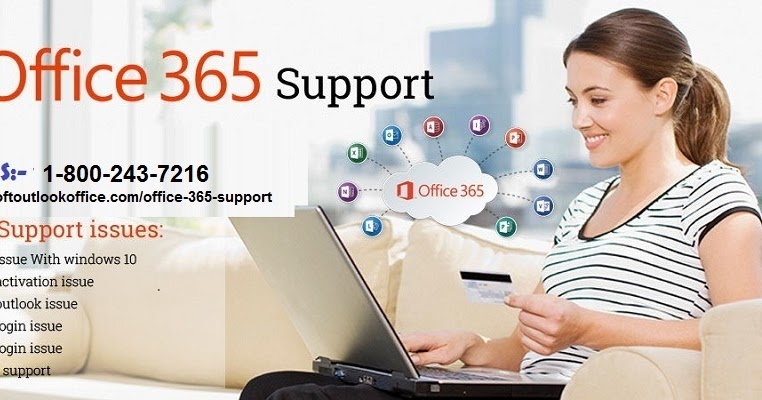 office 365 support forum