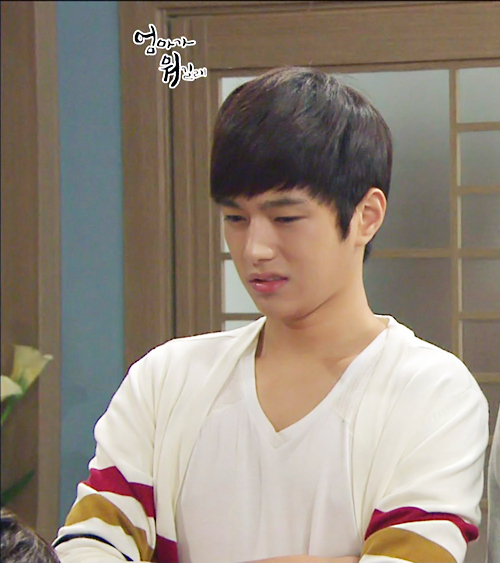 121015%2B%25EC%2597%2584%25EB%25A7%2588%