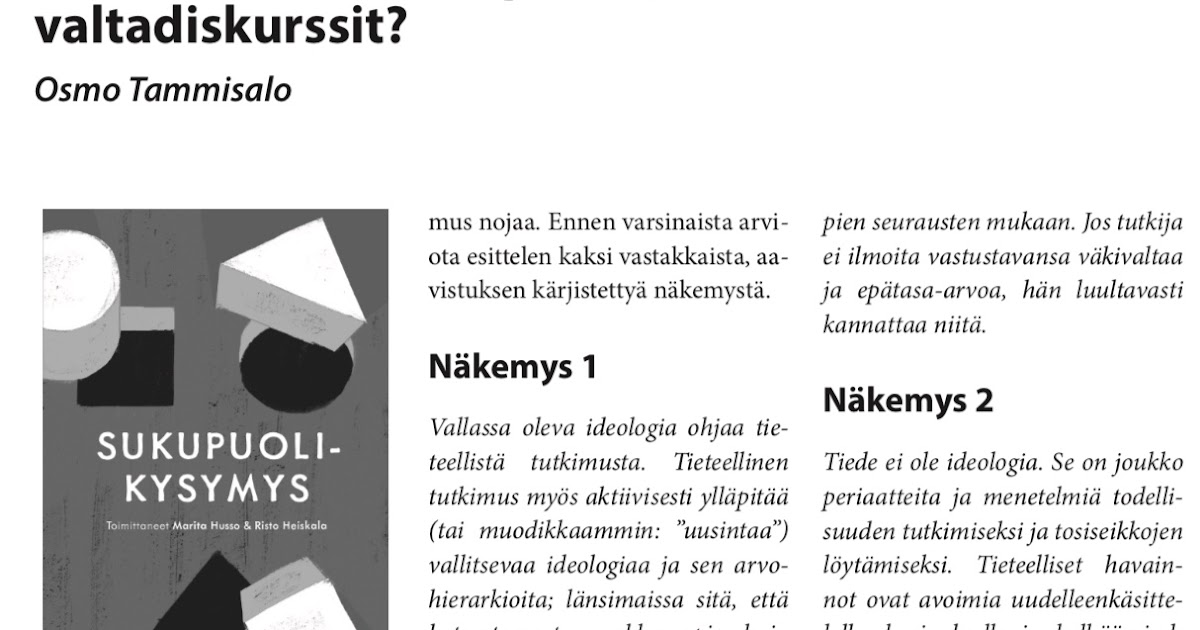 iso kalu homot suku puoli kuuma lesbo porn.com