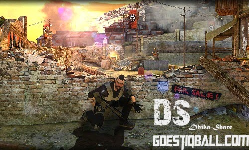 overkill 3 apk mod overkill 3 apk mod