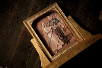 fotos%2Bpelicula%2Blas%2Baparicio%2B36