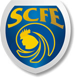 Blog Futebol Maranhense Antigo: Sampaio Corrêa do Rio de Janeiro