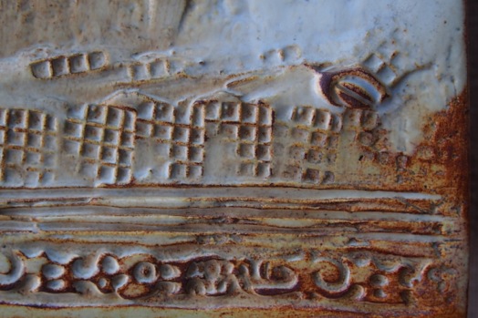 Gratitude Le blog de Cathie Fidler